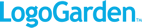 LogoGarden